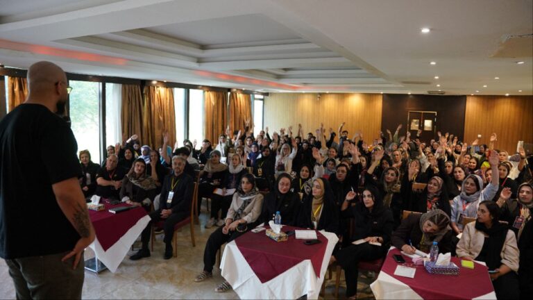 camp-trainer-bahar (1)