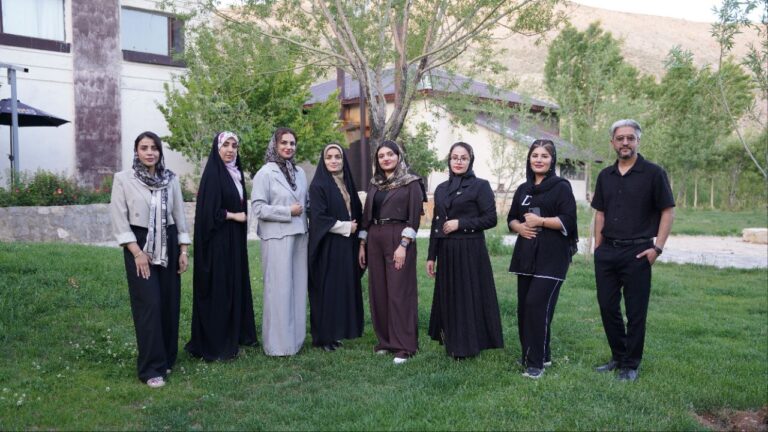 camp-trainer-bahar (5)