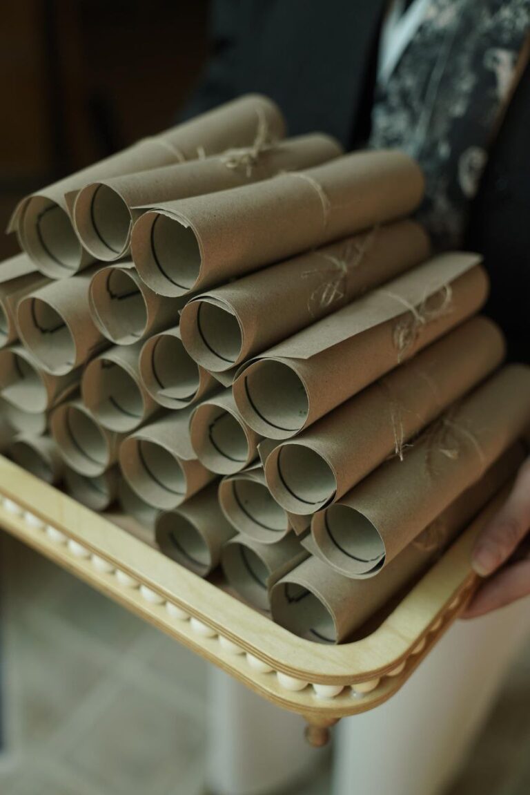 second-capm-aban (1)