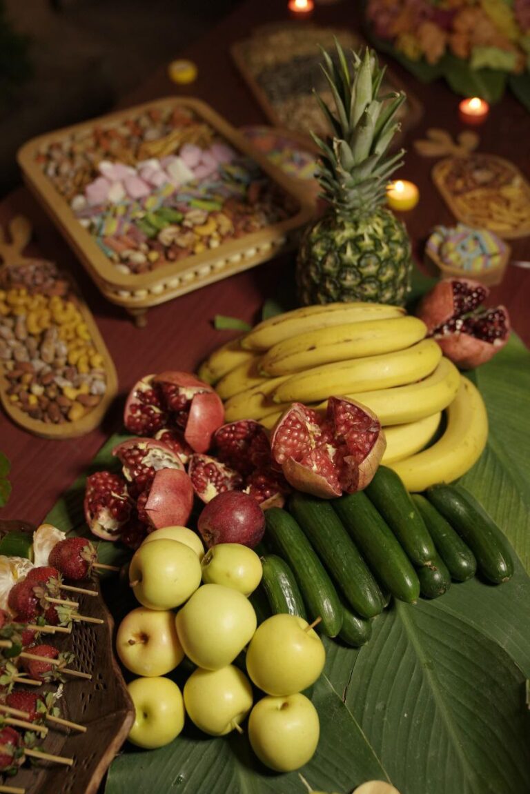 second-capm-aban (12)