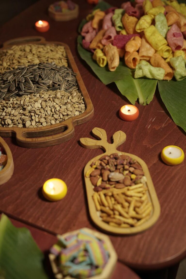 second-capm-aban (13)