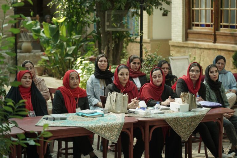 second-capm-aban (14)