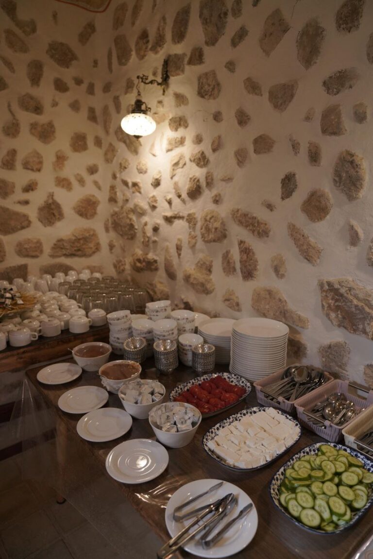 second-capm-aban (15)