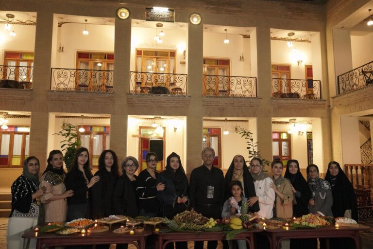 second-capm-aban (16)