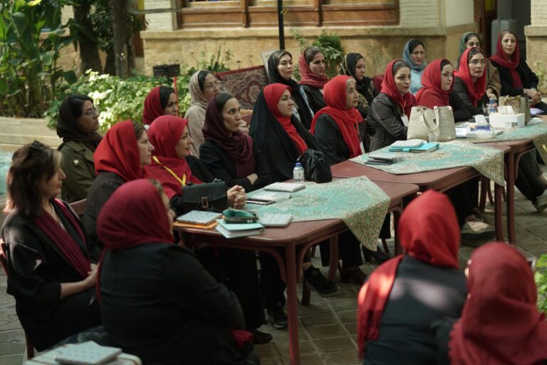 second-capm-aban (18)