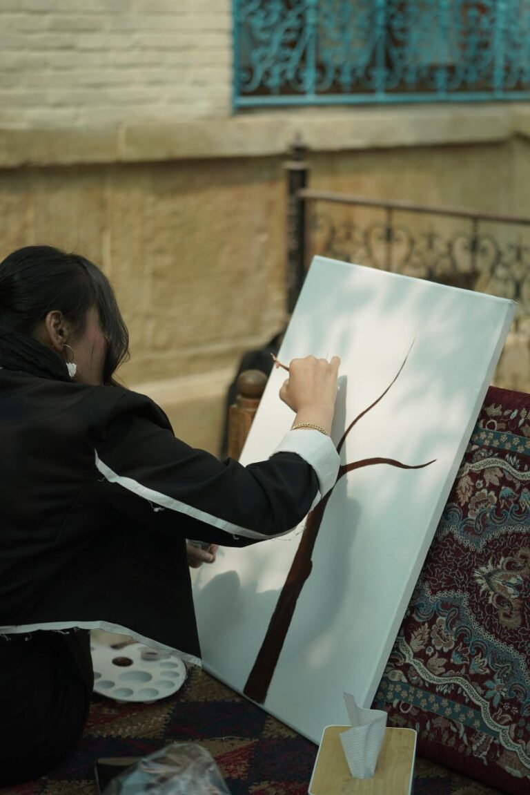 second-capm-aban (19)