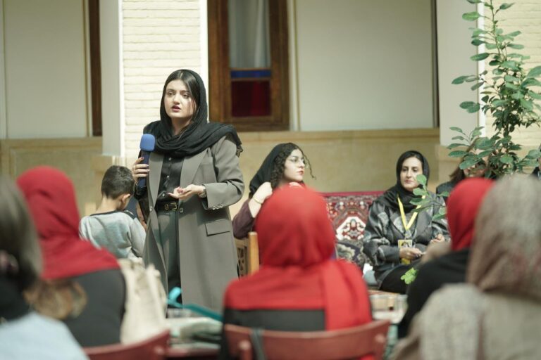 second-capm-aban (20)