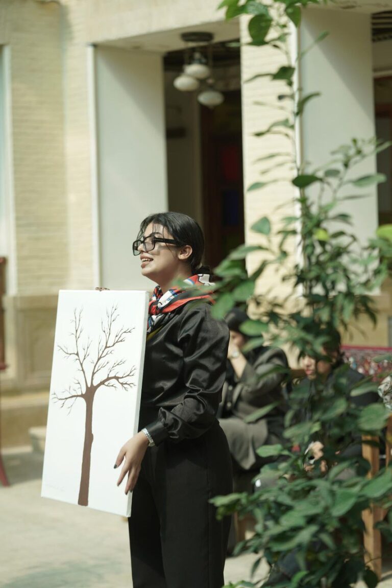 second-capm-aban (21)