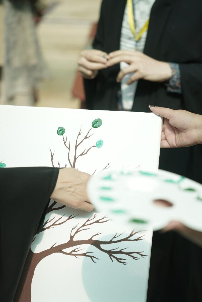 second-capm-aban (22)