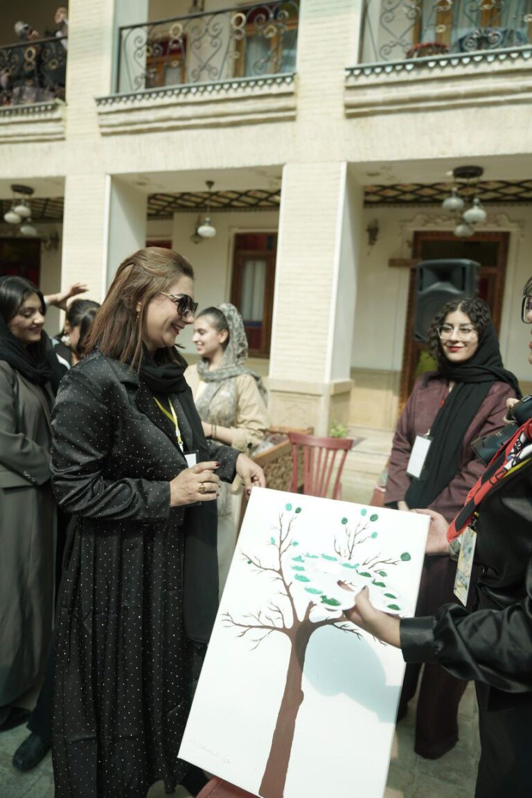 second-capm-aban (23)