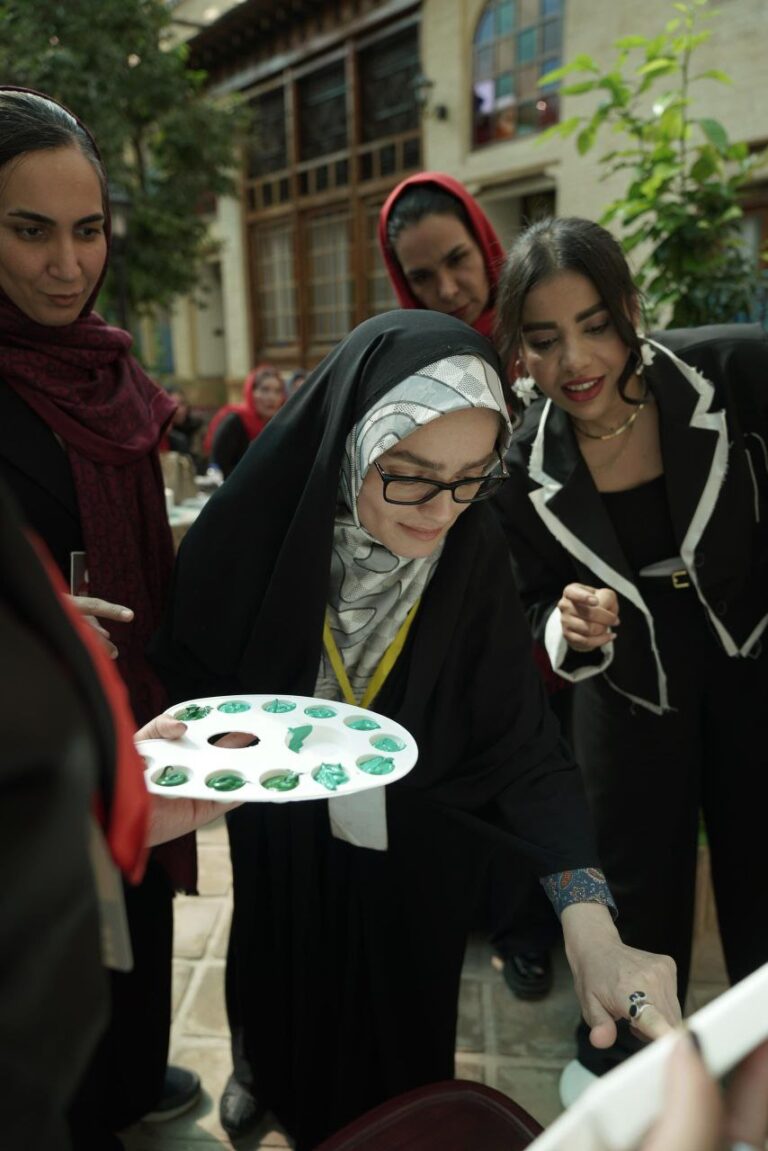 second-capm-aban (24)