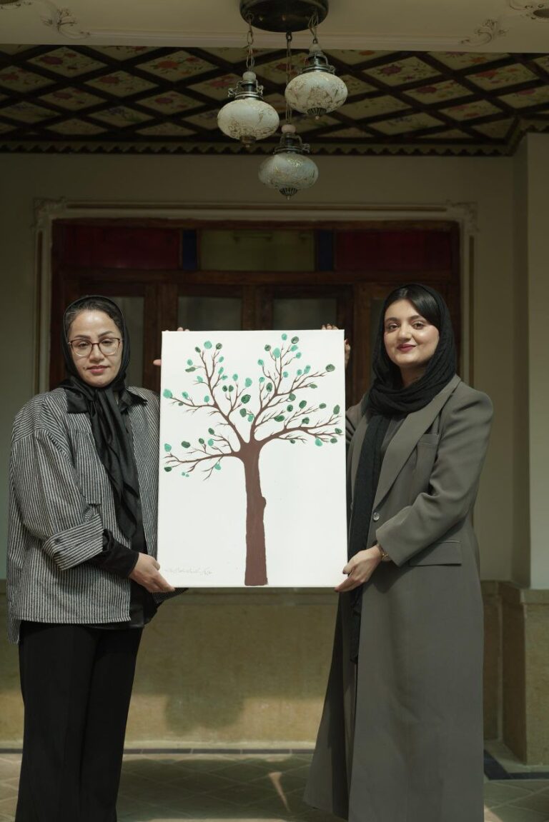 second-capm-aban (25)