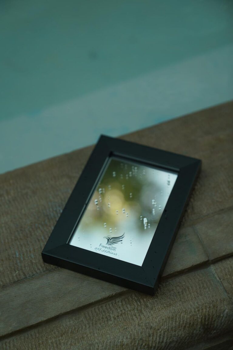 second-capm-aban (26)