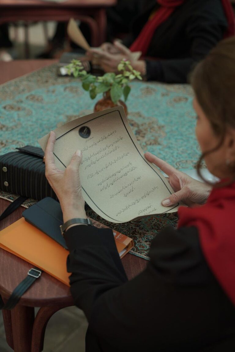 second-capm-aban (4)