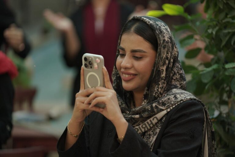 second-capm-aban (5)