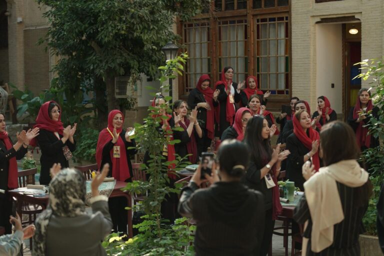 second-capm-aban (6)