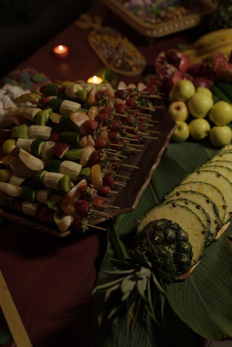 second-capm-aban (8)