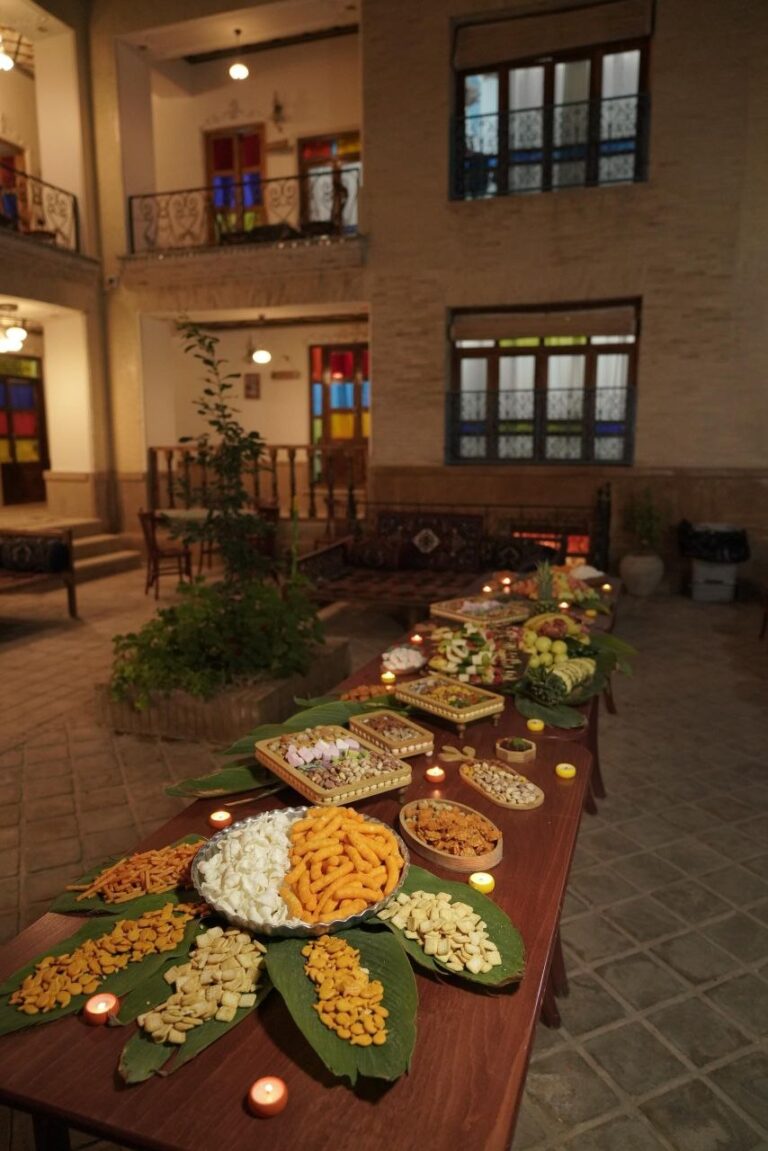 second-capm-aban (9)